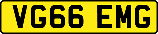 VG66EMG
