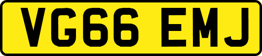 VG66EMJ
