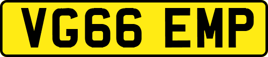 VG66EMP