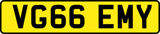 VG66EMY
