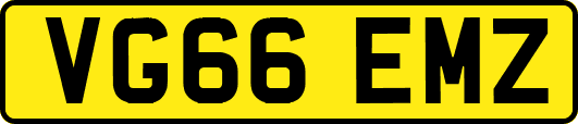 VG66EMZ