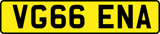 VG66ENA