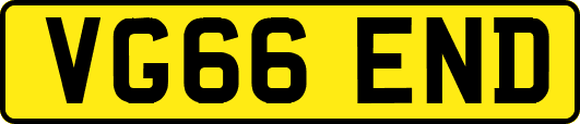 VG66END