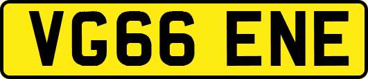 VG66ENE