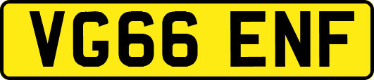 VG66ENF