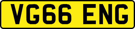 VG66ENG