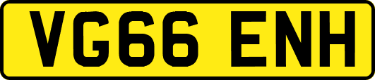 VG66ENH