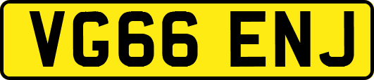 VG66ENJ