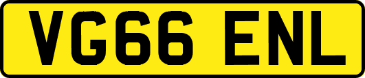 VG66ENL