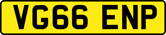 VG66ENP
