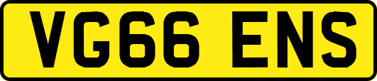 VG66ENS
