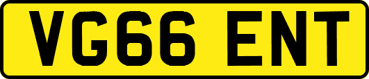 VG66ENT