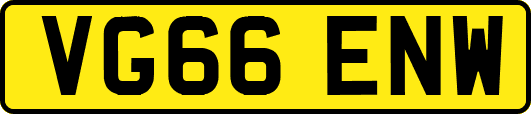 VG66ENW