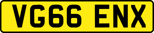VG66ENX