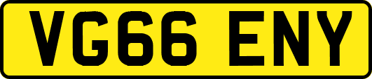 VG66ENY