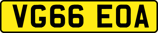 VG66EOA
