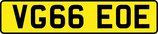 VG66EOE