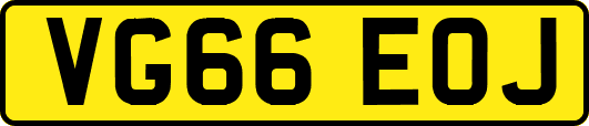VG66EOJ