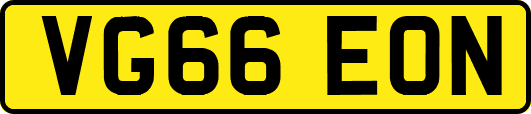 VG66EON