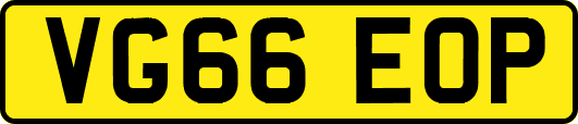 VG66EOP