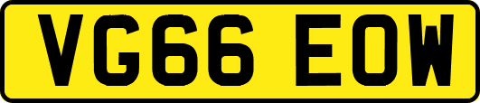 VG66EOW