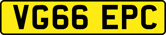VG66EPC