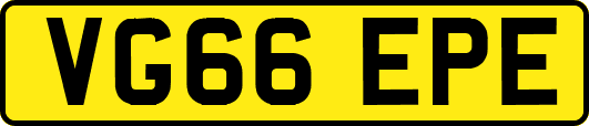 VG66EPE