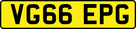 VG66EPG