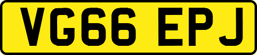 VG66EPJ