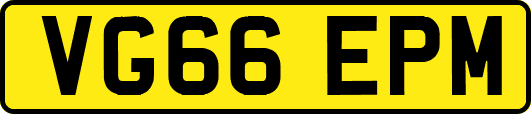 VG66EPM