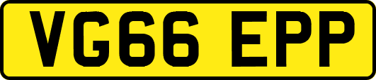 VG66EPP