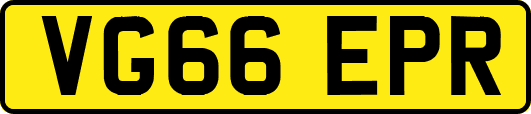 VG66EPR