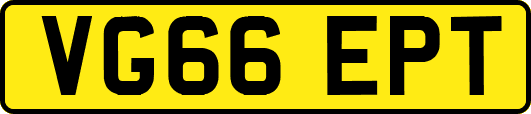 VG66EPT