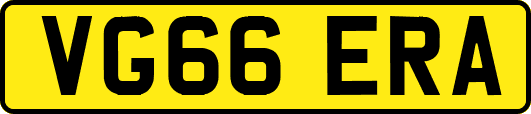 VG66ERA