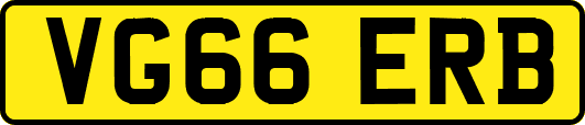 VG66ERB