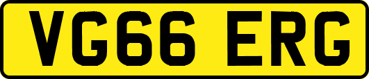 VG66ERG