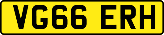 VG66ERH
