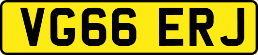 VG66ERJ