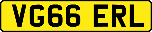 VG66ERL