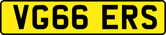 VG66ERS