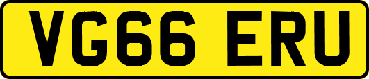 VG66ERU