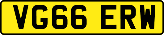 VG66ERW