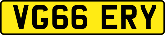VG66ERY
