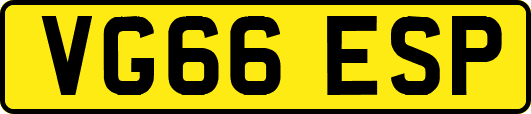VG66ESP