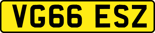 VG66ESZ