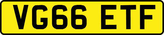 VG66ETF