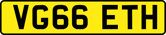 VG66ETH