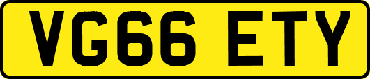 VG66ETY