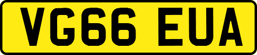 VG66EUA