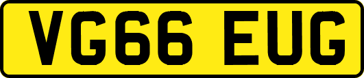 VG66EUG